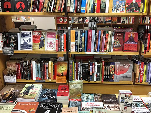 Non-Fiction: It’s All About The Little And Often