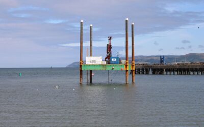 Fossil Fuels: What Happens When They Run Out?