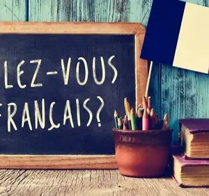 French International GCSE