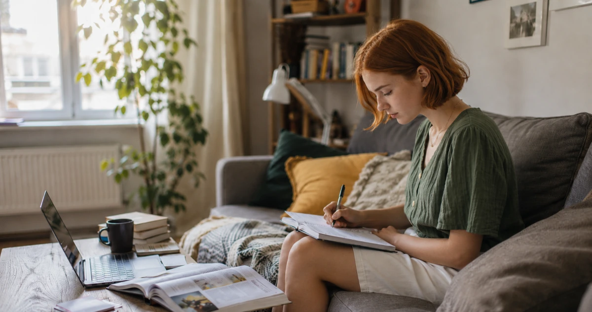German International GCSE — cover image