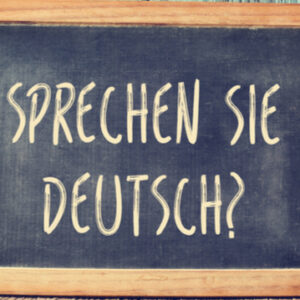 German International GCSE