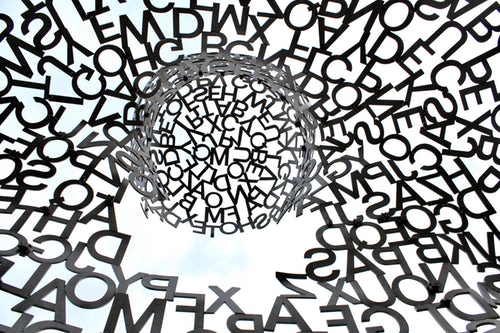 Preparing your Child for Foreign Language Oral Exams