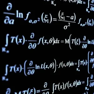 Maths International GCSE