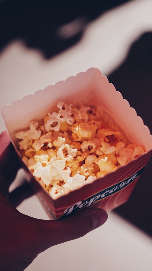 The Most Promising Book-To-Film Adaptations Of 2023