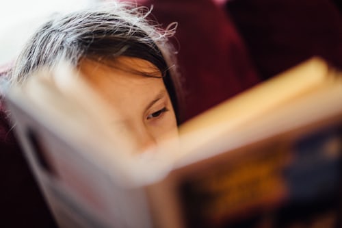 Perils Of Releasing Edited Classic Fiction