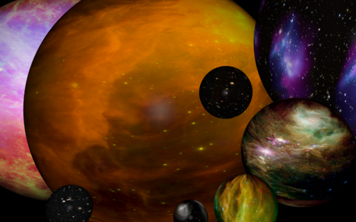 Sci-Fi Pioneers: 2: Wells and Lovecraft