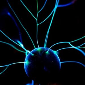 The Poetry of Science Competition 2020