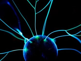 The IF Oxford 2020 Poetry of Science Competition