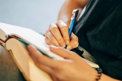 How To Start Homeschooling