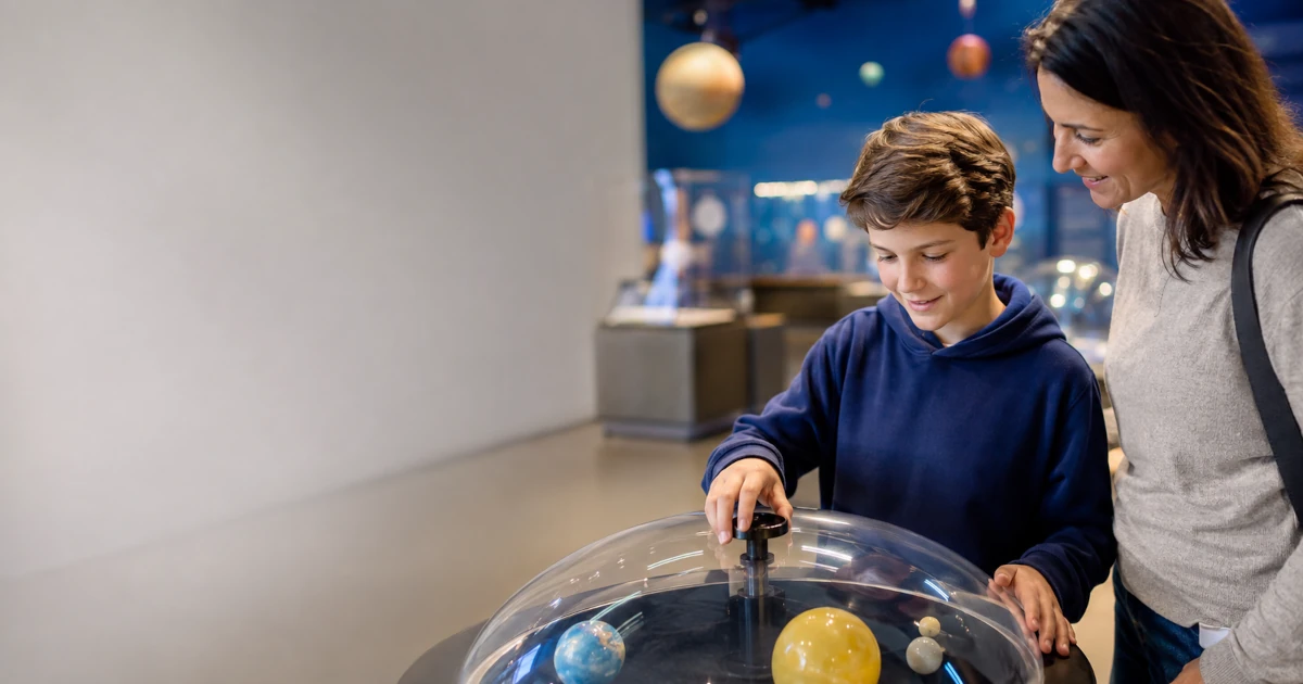 Science Year 7 home study course