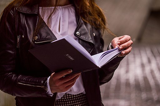 10 Books to Read for 2020