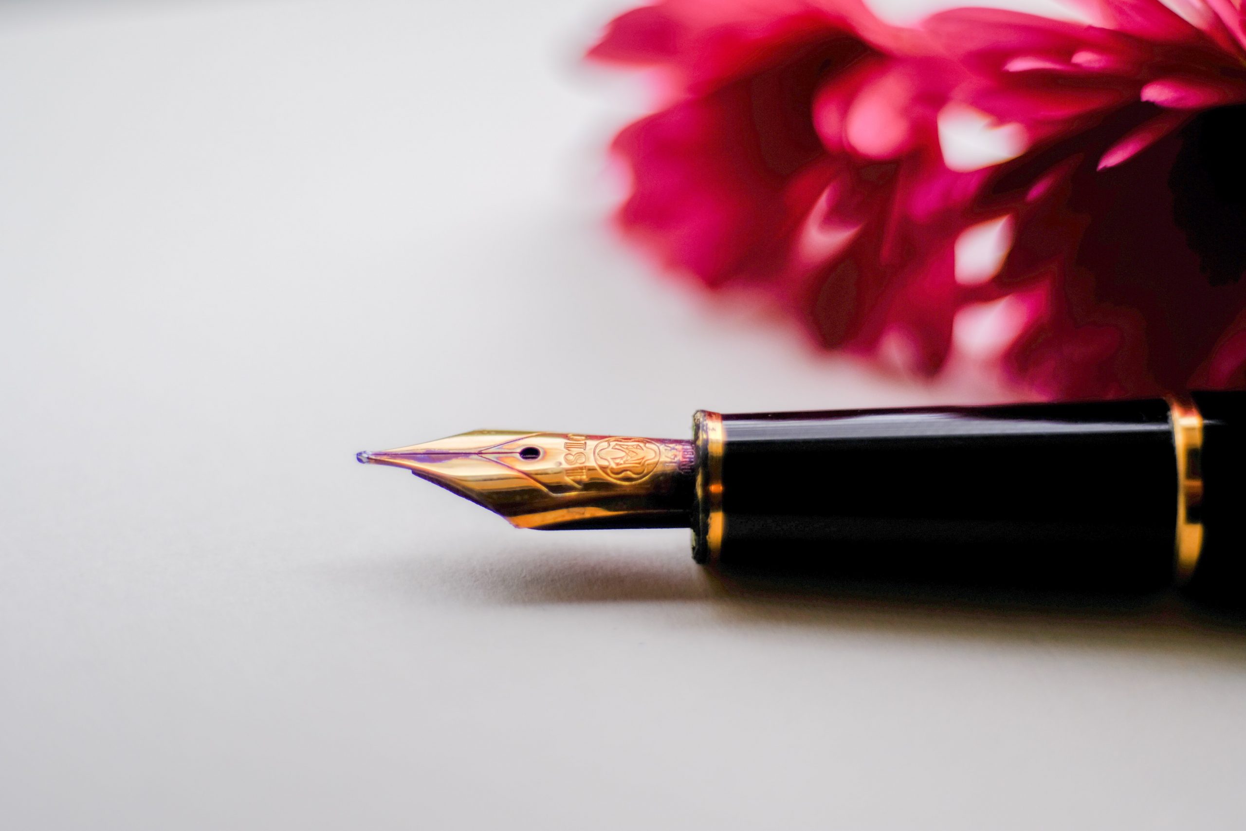 Literary Devices In English