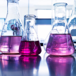 Double Award Science IGCSE